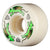 Powell-Peralta Dragon Formula - Nano Rat - 52mm x 34mm - 88A - AV4 - Off White / Green by Powell Peralta