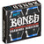 BONES Wheels Bushings Soft Black Pack