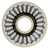 BONESª X-Formula XF Sidecuts - 54mm x 30mm - 97A - V5