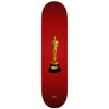 Sour Solution Oscar Candon 'Oscars' 8.5" (S2) by Sour
