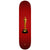 Sour Solution Oscar Candon 'Oscars' 8.5" (S2) by Sour