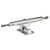Ace AF1 Polished Hollow 80 (10") by Ace Trucks