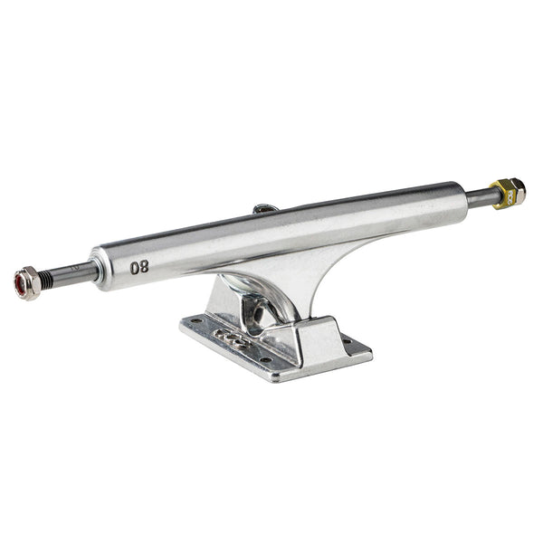 Ace AF1 Polished Hollow 80 (10") by Ace Trucks