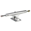 Ace AF1 Polished Hollow 80 (10") by Ace Trucks