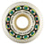 BONES Wheels Torey Pudwill 'Frying Eyes' 51mm V2 (Locks) X-Formula 97A by Bones Wheels