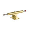 Ace Trucks AF1 66 Gold