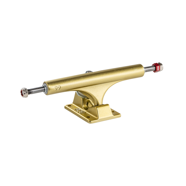 Ace AF1 Gold 66 (9") by Ace Trucks