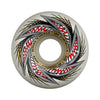 BONES Wheels SPF 'Pool Sharknado' 58mm P5 Sidecut 81B by Bones Wheels