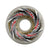 BONES Wheels SPF 'Pool Sharknado' 58mm P5 Sidecut 81B by Bones Wheels