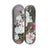 Color Bars Power, Corruption & Lies Skateboard Set 8.25" by Color Bars