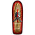 Powell-Peralta Ray Rodriguez - O.G. - Skull & Sword '12' - 10.0" - Gold Foil by Powell Peralta