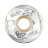BONES Wheels Spraying Hands X97 Wheel - 53mm - 97A - V1 by Bones Wheels