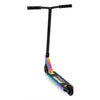Rage One 110mm Neochrome Scooter