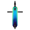 Rage One 110mm Neochrome Scooter