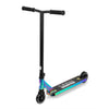 Rage One 110mm Neochrome Scooter