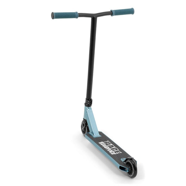 Rage One Scooter