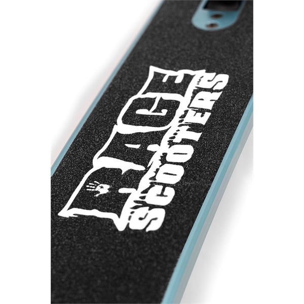 Rage One Scooter