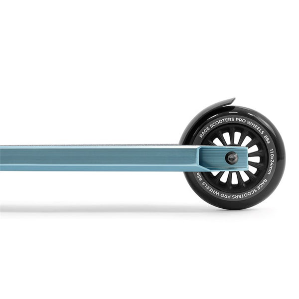 Rage One Scooter