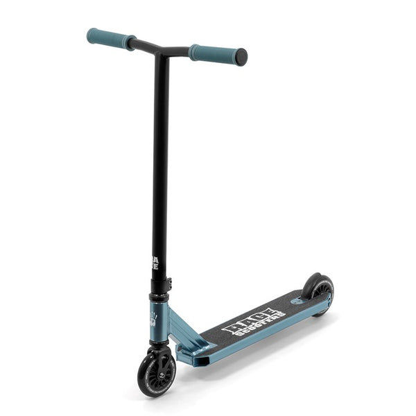 Rage One Scooter