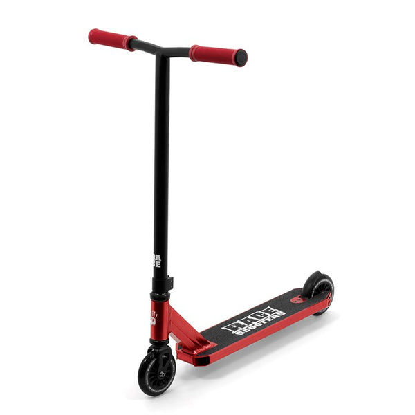 Rage One Scooter