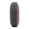 Red Eye Animal Banning 64mm 90a - Grey