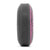 Red Eye Animal Banning 64mm 90a - Grey