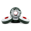 Red Eye Childhood Banning 64mm 90a - Green