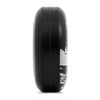 Red Eye Childhood Wiakiki 62mm 89a - Black