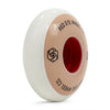 Red Eye Team 59mm 90a - White