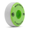 Red Eye Team 60mm 90a - White