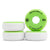 Red Eye Team 60mm 90a - White