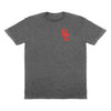 Red Eye T-Shirt