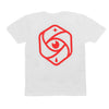 Red Eye T-Shirt