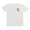 Red Eye T-Shirt