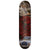DGK x Godfitti No.2 8.06" by DGK