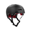 Rekd Elite 2.0 Helmet - Black