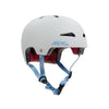Rekd Elite 2.0 Helmet - Grey