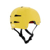 Rekd Elite 2.0 Helmet - Gloss Yellow