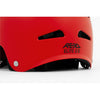Rekd Elite 2.0 Helmet - Red