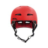Rekd Elite 2.0 Helmet - Red