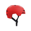 Rekd Elite 2.0 Helmet - Red