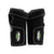 Rekd Energy Freedom Wrist Guards