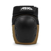 Rekd Ramp Knee Pads - Khaki