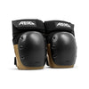 Rekd Ramp Knee Pads - Khaki