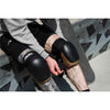 Rekd Ramp Knee Pads - Khaki