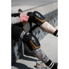Rekd Ramp Knee Pads - Khaki