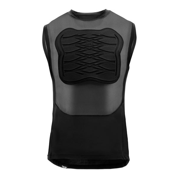 Rekd Energy Ranger Protective Vest
