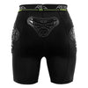 Rekd Energy Pro Impact Shorts