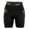 Rekd Energy Pro Impact Shorts