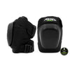 Rekd Energy Patrol Knee Pads - Black